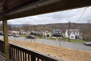 194 Park View Ave, Lewistown, PA 17044 - Photo 6