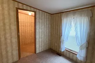 194 Park View Ave, Lewistown, PA 17044 - Photo 18