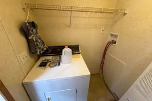 194 Park View Ave, Lewistown, PA 17044 - Photo 22