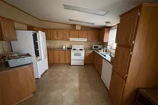 194 Park View Ave, Lewistown, PA 17044 - Photo 10