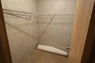 194 Park View Ave, Lewistown, PA 17044 - Photo 20