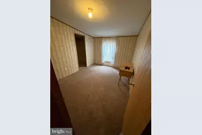 194 Park View Avenue, Lewistown, PA 17044 - Photo 16