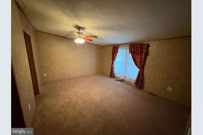 194 Park View Avenue, Lewistown, PA 17044 - Photo 12