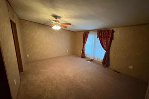 194 Park View Ave, Lewistown, PA 17044 - Photo 12