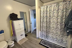 1792 Back Maitland Rd, Lewistown, PA 17044 - Photo 14