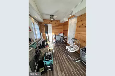 1792 Back Maitland Road, Lewistown, PA 17044 - Photo 16