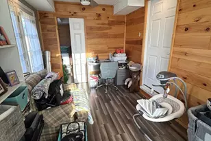 1792 Back Maitland Rd, Lewistown, PA 17044 - Photo 16