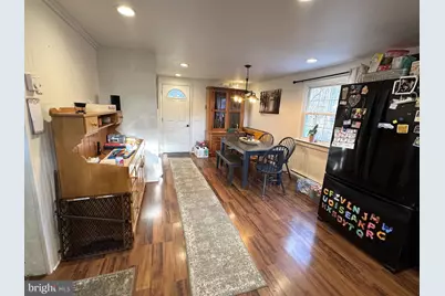 1792 Back Maitland Road, Lewistown, PA 17044 - Photo 6