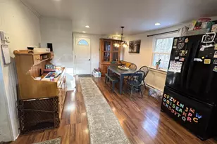 1792 Back Maitland Rd, Lewistown, PA 17044 - Photo 6