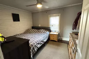 1792 Back Maitland Rd, Lewistown, PA 17044 - Photo 12