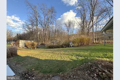 1792 Back Maitland Road, Lewistown, PA 17044 - Photo 30