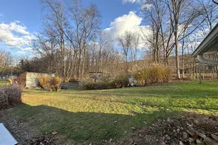 1792 Back Maitland Rd, Lewistown, PA 17044 - Photo 30