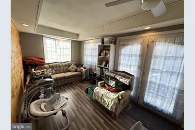 1792 Back Maitland Road, Lewistown, PA 17044 - Photo 18