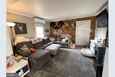 1792 Back Maitland Road, Lewistown, PA 17044 - Photo 10