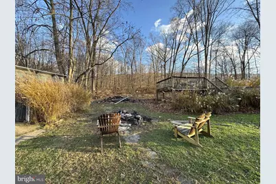 1792 Back Maitland Road, Lewistown, PA 17044 - Photo 28