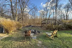 1792 Back Maitland Rd, Lewistown, PA 17044 - Photo 28