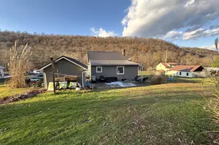 1792 Back Maitland Rd, Lewistown, PA 17044 - Photo 24