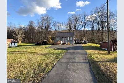 1792 Back Maitland Road, Lewistown, PA 17044 - Photo 2