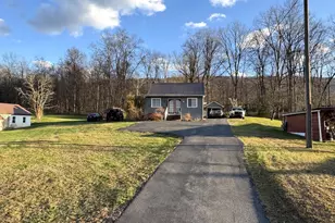 1792 Back Maitland Rd, Lewistown, PA 17044 - Photo 2