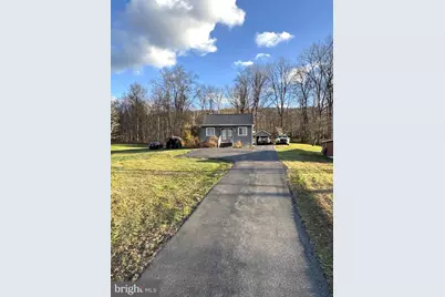 1792 Back Maitland Road, Lewistown, PA 17044 - Photo 26