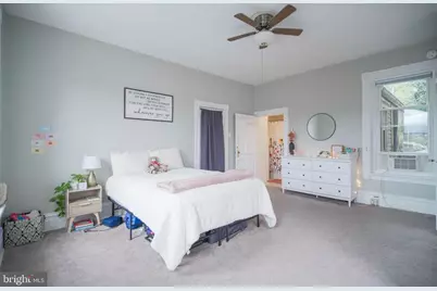 125 E 3rd St, Lewistown, PA 17044 - Photo 30