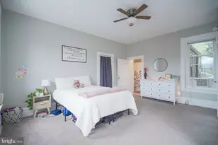 125 E 3rd St, Lewistown, PA 17044 - Photo 30