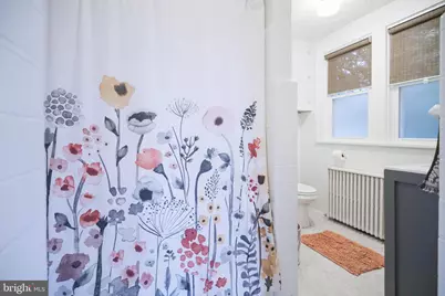 125 E 3rd St, Lewistown, PA 17044 - Photo 24