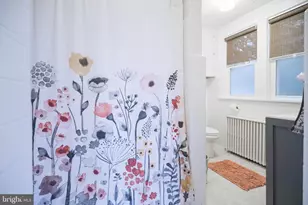 125 E 3rd St, Lewistown, PA 17044 - Photo 24