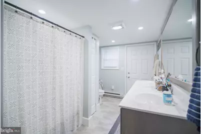 125 E 3rd St, Lewistown, PA 17044 - Photo 36