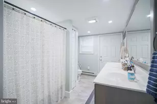 125 E 3rd St, Lewistown, PA 17044 - Photo 36