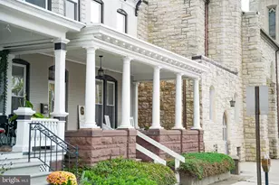 125 E 3rd St, Lewistown, PA 17044 - Photo 4