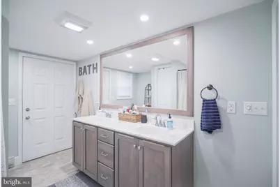 125 E 3rd St, Lewistown, PA 17044 - Photo 38