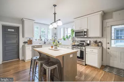 125 E 3rd St, Lewistown, PA 17044 - Photo 20