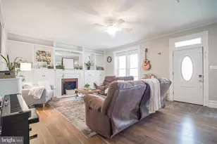 125 E 3rd St, Lewistown, PA 17044 - Photo 14