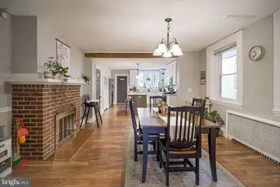 125 E 3rd St, Lewistown, PA 17044 - Photo 18