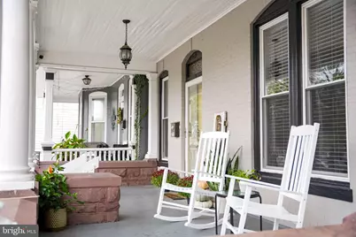 125 E 3rd St, Lewistown, PA 17044 - Photo 6