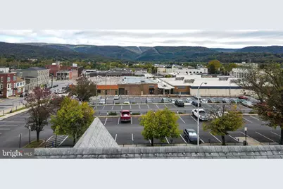 125 E 3rd St, Lewistown, PA 17044 - Photo 42