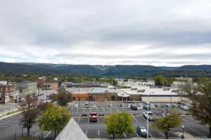 125 E 3rd St, Lewistown, PA 17044 - Photo 42