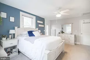 125 E 3rd St, Lewistown, PA 17044 - Photo 34