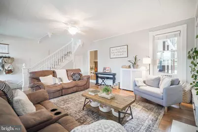 125 E 3rd St, Lewistown, PA 17044 - Photo 16