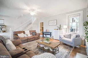 125 E 3rd St, Lewistown, PA 17044 - Photo 16