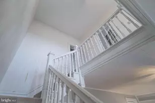 125 E 3rd St, Lewistown, PA 17044 - Photo 26