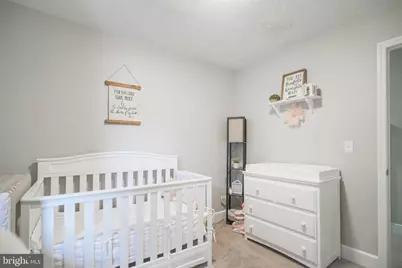 125 E 3rd St, Lewistown, PA 17044 - Photo 32