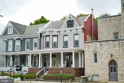 125 E 3rd St, Lewistown, PA 17044 - Photo 46