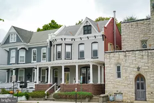 125 E 3rd St, Lewistown, PA 17044 - Photo 46