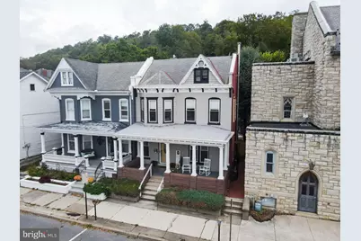 125 E 3rd St, Lewistown, PA 17044 - Photo 2
