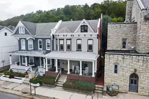 125 E 3rd St, Lewistown, PA 17044 - Photo 2