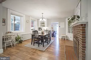 125 E 3rd St, Lewistown, PA 17044 - Photo 22