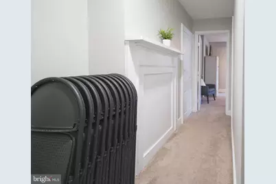 125 E 3rd St, Lewistown, PA 17044 - Photo 40