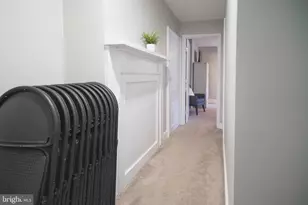 125 E 3rd St, Lewistown, PA 17044 - Photo 40